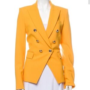 NWT Veronica Beard Blazer